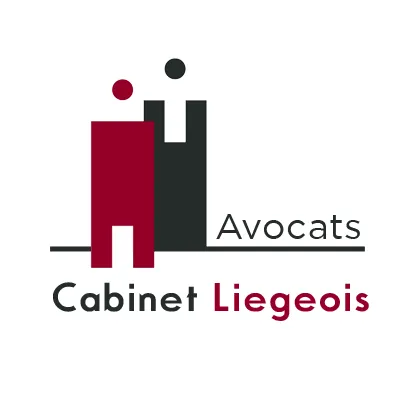 LIEGEOIS