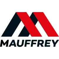FINANCIERE MAUFFREY