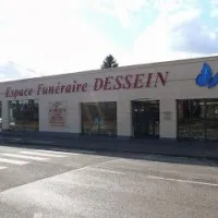 DESSEIN ET FILS