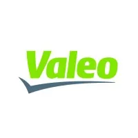 VALEO SERVICE