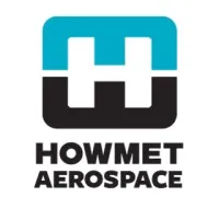 HOWMET CIRAL SNC
