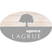 AGENCE LAGRUE - SOGITRA -