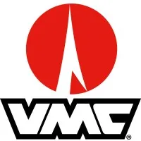 VMC PECHE