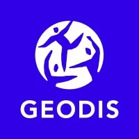 GEODIS D&E MEDITERRANEE