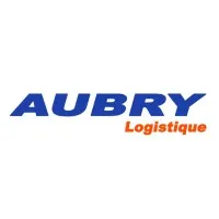 AUBRY LOGISTIQUE