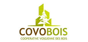 COOPERATIVE VOSGIENNE DES BOIS (COVOBOIS)