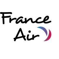 FRANCE AIR EXPORT