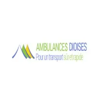 SOCIETE GIRAUD - AMBULANCES DIOISES