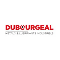 ETABLISSEMENTS DUBOURGEAL SA