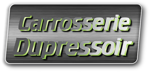 ETS DUPRESSOIR