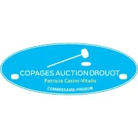 COPAGES