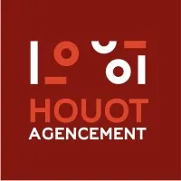 HOUOT AGENCEMENT