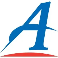 ALPAGEL LANGUEDOC