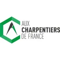 AUX CHARPENTIERS DE FRANCE (ACDF)