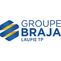 LAUPIE