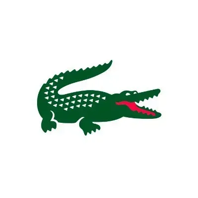 LACOSTE FRANCE