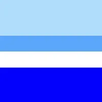 HYDRO-INVEST (SECUREX)