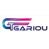 SOCIETE GARIOU FRERES