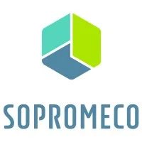 SOCIETE DE PROMOTION DES METHODES DE CONSTRUCTION