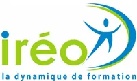 MFR IREO DE LESNEVEN (IREO)
