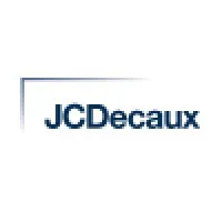 JCDECAUX SE