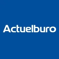 ACTUEL BURO