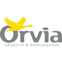 ORVIA-COUVOIR DE LA SEIGNEURTIERE