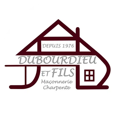 DUBOURDIEU ET FILS (DUBOURDIEU ET FILS)
