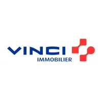 VINCI IMMOBILIER PROPERTY MANAGEMENT
