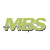 MOBILIER BUREAU SCOLAIRE