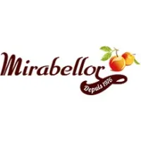 MIRABELLOR