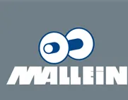 ETS MALLEIN