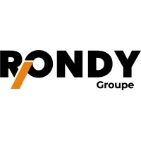 IMPORT EXPORT DU VELAY (IEV)