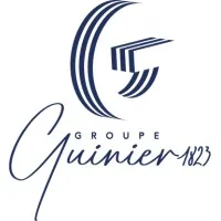 GUINIER GENIE CLIMATIQUE (Groupe Guinier 1823)