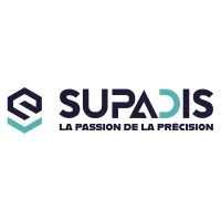 SUPADIS