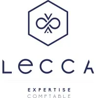 CABINET LODO EXPERTISE COMPTABLE CONSEIL (LECCA)