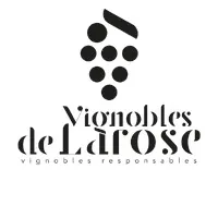 VIGNOBLES DE LAROSE