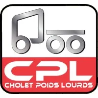 CHOLET POIDS LOURDS (CPL)