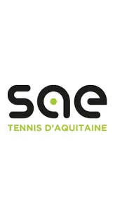 SAS TENNIS D AQUITAINE (SAE)