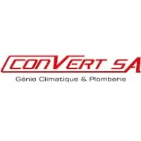 CONVERT SA