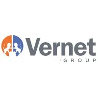 VERNET