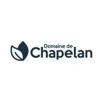 DOMAINE DE CHAPELAN