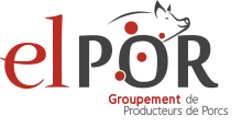 SOCIETE COOPERATIVE AGRICOLE ELPOR