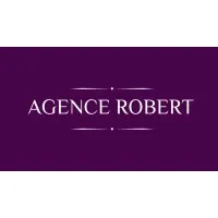 AGENCE ROBERT