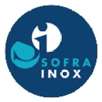 SOFRA INOX
