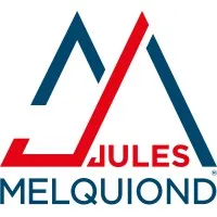 JULES MELQUIOND SPORTS (JULES MELQUIOND SPORTS)