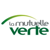 LA MUTUELLE VERTE