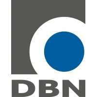 DECOLLETAGE DE BASSE NORMANDIE (DBN)