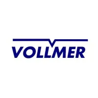 MENUISERIE VOLLMER JEAN