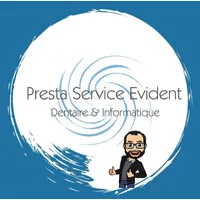 PRESTA SERVICE EVIDENT